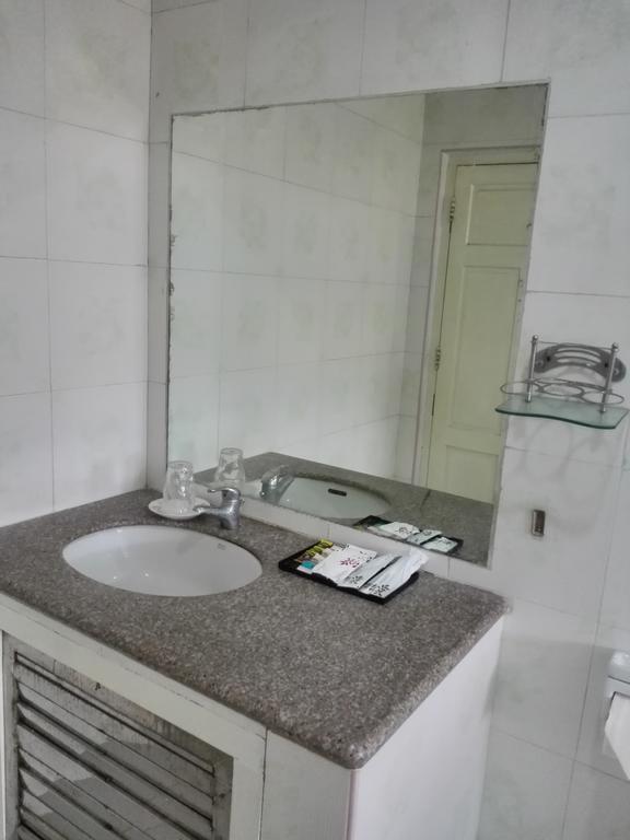 Bright Hotel Nyaung Shwe Quarto foto